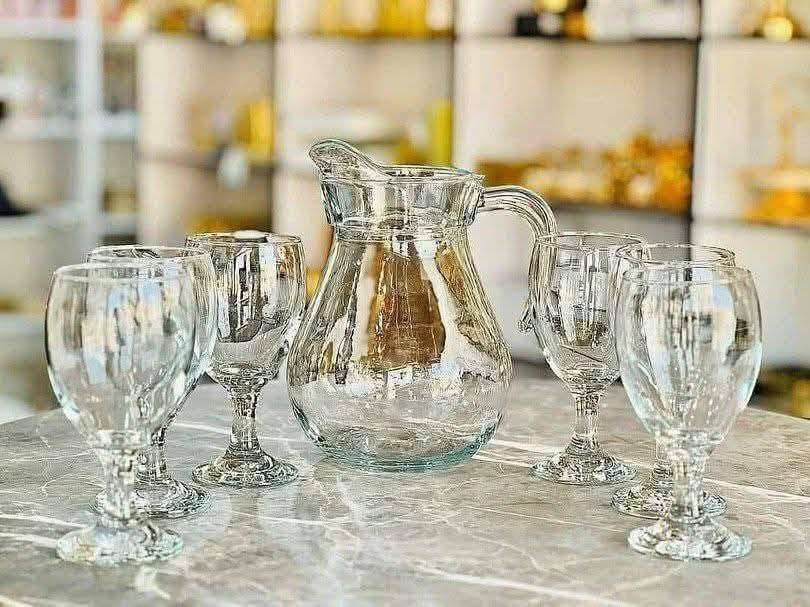 بضاعه جديده ولتوصيل مجاني


**إذا كنت صاحب هذا الإعلان وتريد حذفه لأي سبب، رجاءا أرسل رسالة إلى الدعم الفني**