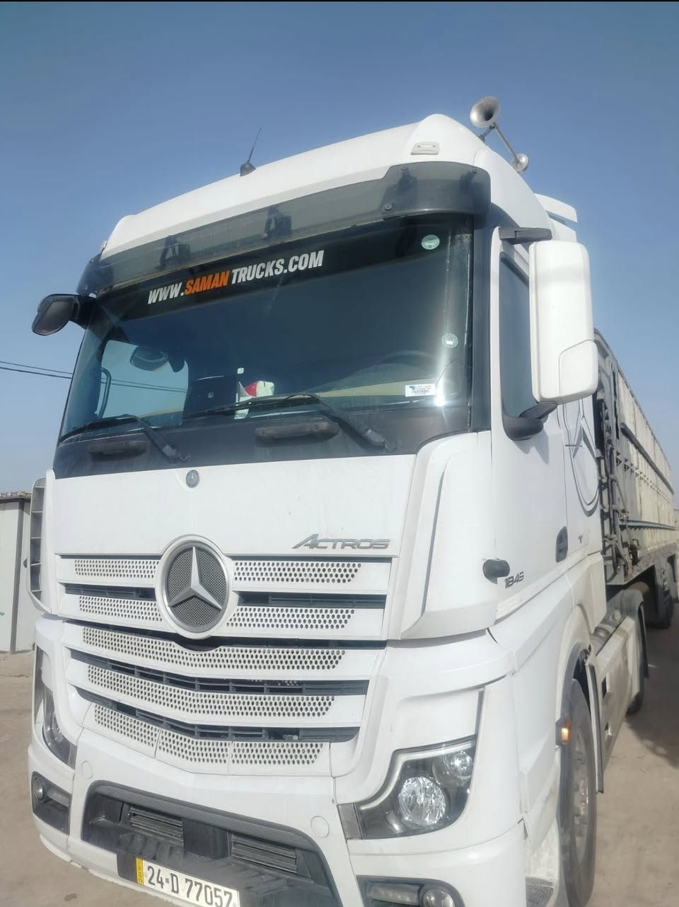 موديل2016 
حجم1845
فول مكفول كفاله عام
سبريت سبايدر بيلاد
معرض حجى نشوان  عنوان اربيل كلك 📍
***********
وتساب📞✅📞✅📞
