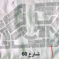 طابو صرف • مقاطعه ٢٣٤ • ٣٠٠م