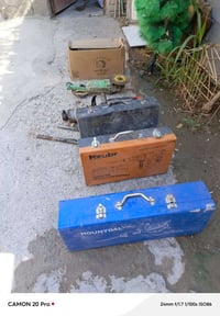 يالله متاح مكاني الشعب 07721352677
