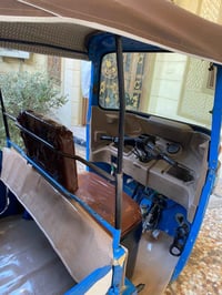 تكتك • الشعب • موديل ٢١