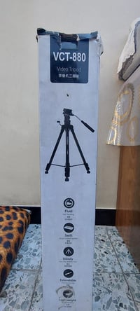 ستان تصوير للبيع سعر 50  07734271342