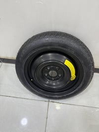 سبير كيا هونداي • جديد • موديل ٢٣