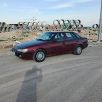 دايو اسپرو • ١٩٩٥ • قير عادي