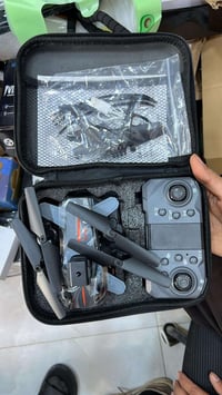 درون • كاميرتين