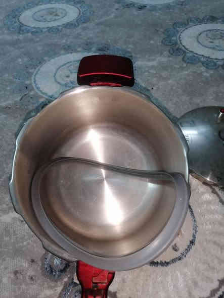 جدر ظغط للبيع السعر ٣٥ الاتصال *********** كركوك
