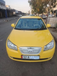 مكلف بلنشر الانتره موديل 2011بدون ضرر هيئه غرمات صفر بسمي كابون بيها ش...