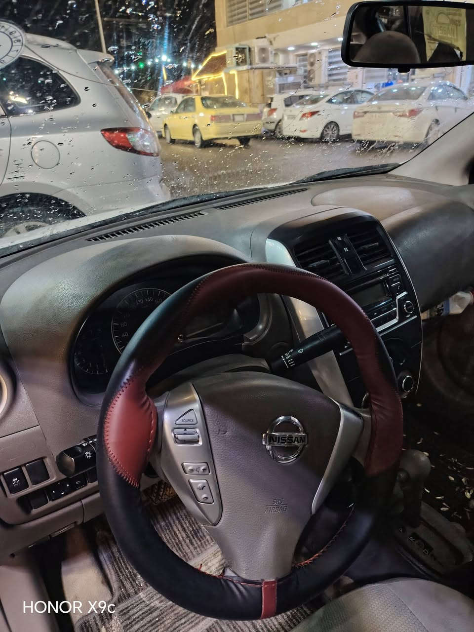 نسيان صني هندي بليته الزركه مديل 2022 كفاله عامه فقط بارد قليل كلش تحويل وكاله مضمون السعر 100 ورقه وبيها مجال بسيط للشراي للاستفسار اتصل *********** نجف
