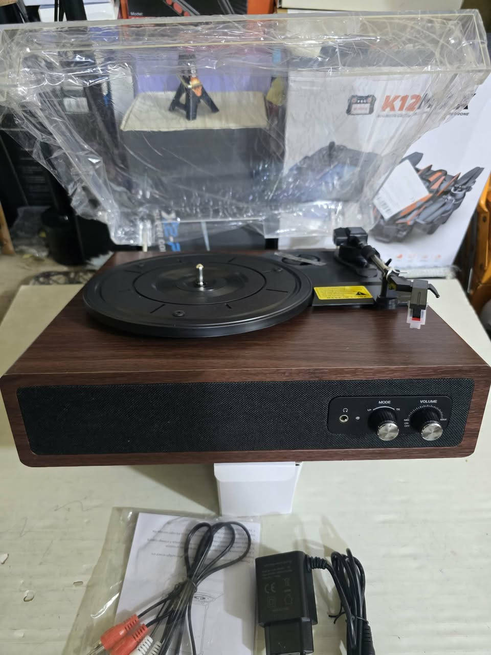 للبيع امازون توصيل ميسان


**إذا كنت صاحب هذا الإعلان وتريد حذفه لأي سبب، رجاءا أرسل رسالة إلى الدعم الفني**