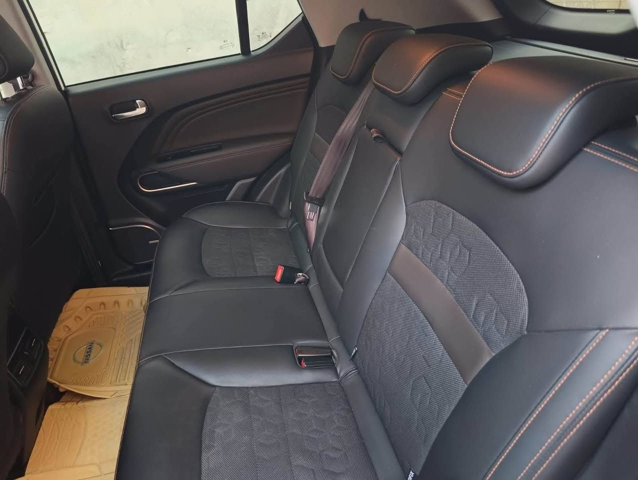 السلام عليكم للبيع بالأقساط جي اس3 موديل 2020 على وضع الشركة ممفتوح بيها برغي سنوية بسمنا استلام شركة 2021 ماشية 79  فول مواصفات فتحة سقف شاشة كامرة اشاير بالمري حساسات خلفيه مانع انزلاق كروز سرعة 3 انضمة قيادة اوتو هولد مانع انزلاق شاشة بلي السعر 100$مقدم 50 والباقي 50 كل شهر 4اوراق الي تفيدة يدخل خاص


**إذا كنت صاحب هذا الإعلان وتريد حذفه لأي سبب، رجاءا أرسل رسالة إلى الدعم الفني**