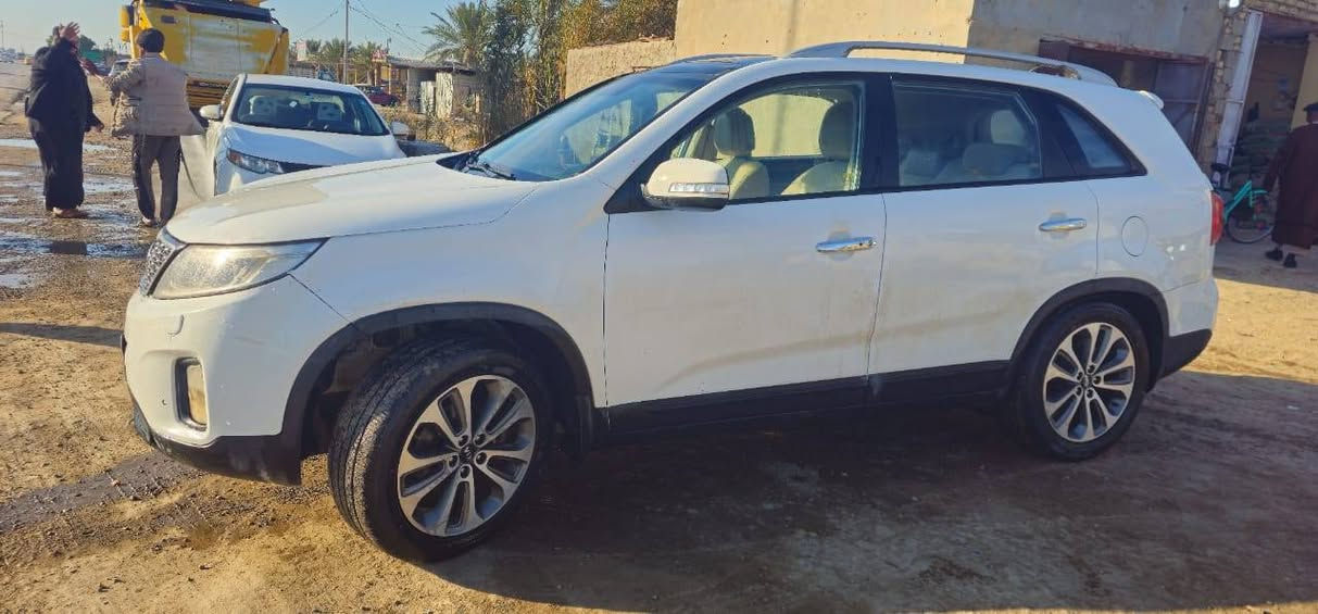 سورنتو ١٤ خليجي
بغداد بآسمي

بانوراما فول تحكم

كشن ذاكره

زراك لايت

مري شفط

مكينه ٦

ماشيه ٢٠٠ 

السعر المطلوب ١٨٠

السونار مرفق

للتواصل عن طريق الصفحه


**إذا كنت صاحب هذا الإعلان وتريد حذفه لأي سبب، رجاءا أرسل رسالة إلى الدعم الفني**