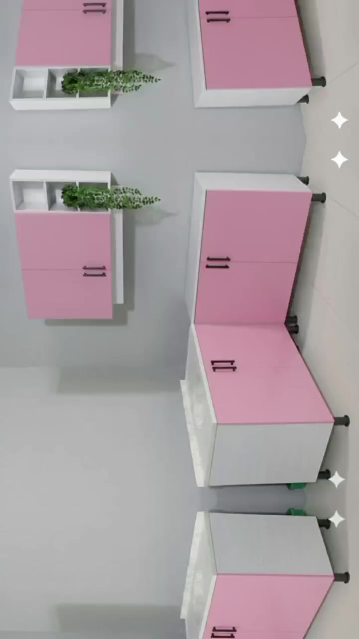 الحجز ولاستفسار خاص


**إذا كنت صاحب هذا الإعلان وتريد حذفه لأي سبب، رجاءا أرسل رسالة إلى الدعم الفني**