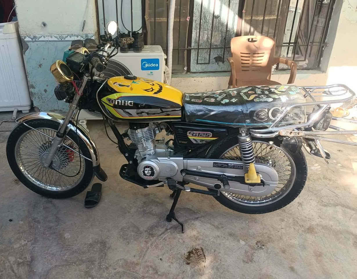 السلام عليكم  سولينك 24شرط. مامفتوح نظافه ونشاط فول فول السعر 550 وبيه مجال قليل


**إذا كنت صاحب هذا الإعلان وتريد حذفه لأي سبب، رجاءا أرسل رسالة إلى الدعم الفني**