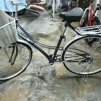 باسكل ياباني • حجم ٢٦ • حي البكر