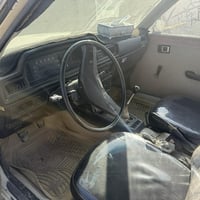 كرونا ٨٠بغداد رقم إنكليزي هزه جديده كيرحداديه مكينه تخم تاير تبريد حدا...