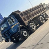 موديل ٩٧ • فرنسيه • مكينه ٤٤