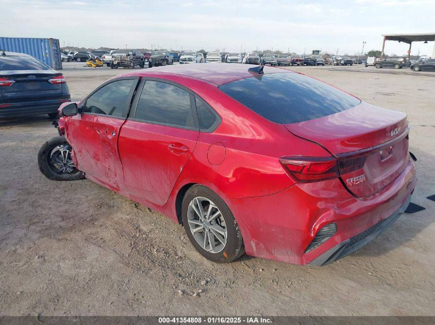 🧿 على بركة الله 🧿

فورتي 2024 LX
واصل ومصلح بدون كمرك 112💵

لدينا وكلاء في جميع المحافظات
لغرض ضمان حق الزبون والمكاتبه
عنوان المعرض البصرة معارض القبله 
للتواصل 📞 ***********
وتساب +اتصال 
https://chat.whatsapp.com/FqKmj4UB9q3FsJQE6i5xs3?mode=wwc
