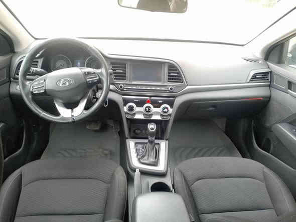 سلام عليكم
سياره الانترا 2020
 سياره جديده 
 رقم بغداد  نكليزي 
سياره نص مواصفات رادار 
كشنات تتفه تبريد ستيرن تدفه 
تبريد ثلج 
سياره بيهه ثلاث قطع صبغ
شاشه عطال شاشه جبيره  بلادي 
صدر جديد سياره خير من الله 
مكينه 2000
سعر 130ورقه وبيهه مجال 
الرقم ***********
