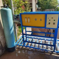 بغداد المحمودية • للبيع