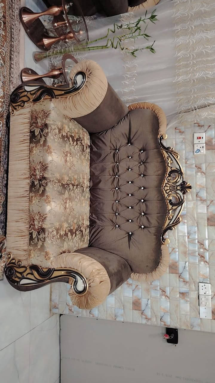 تخم نظيف


**إذا كنت صاحب هذا الإعلان وتريد حذفه لأي سبب، رجاءا أرسل رسالة إلى الدعم الفني**