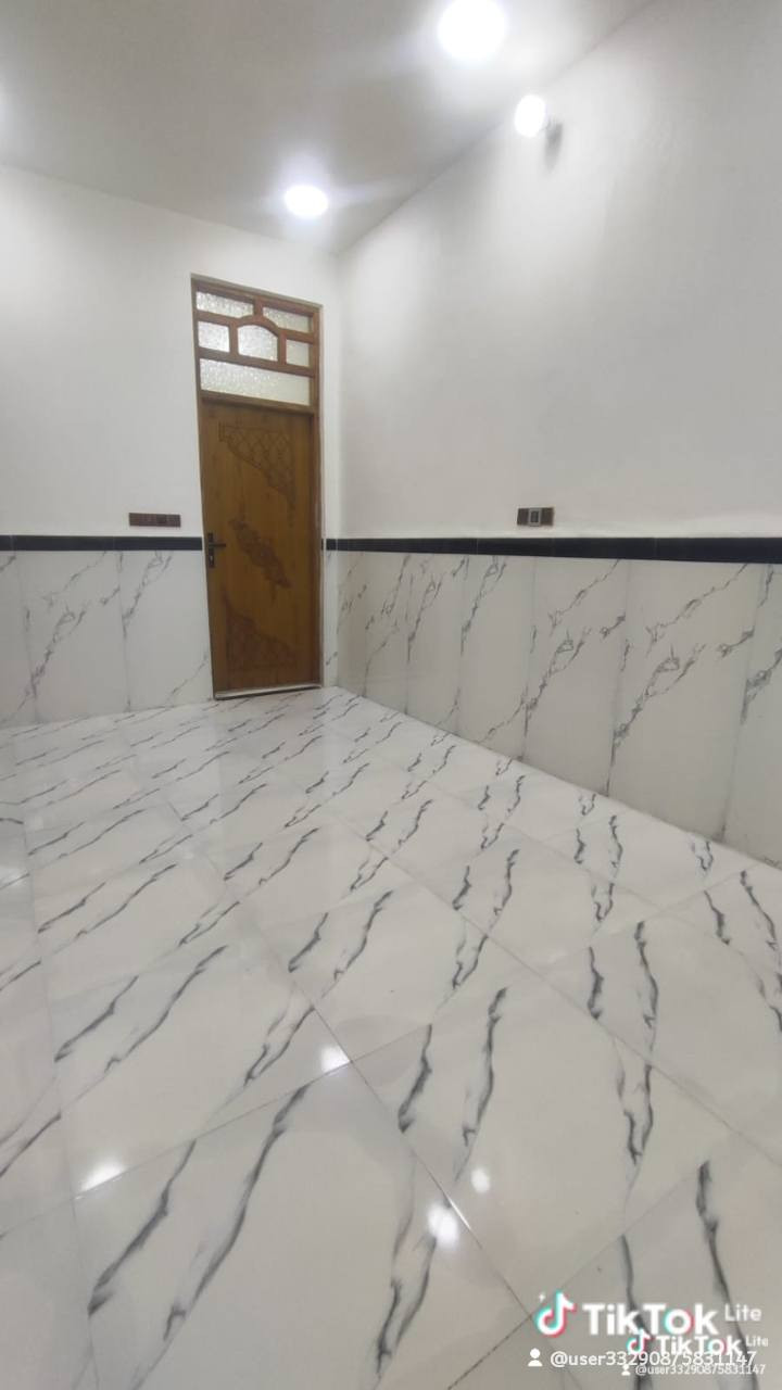 دار البيع ١٠٠متر طولني منطقة العابجيه قرب مدارس قاط واحد الاستفسار اتصل رقم *********** جاهز السكن
