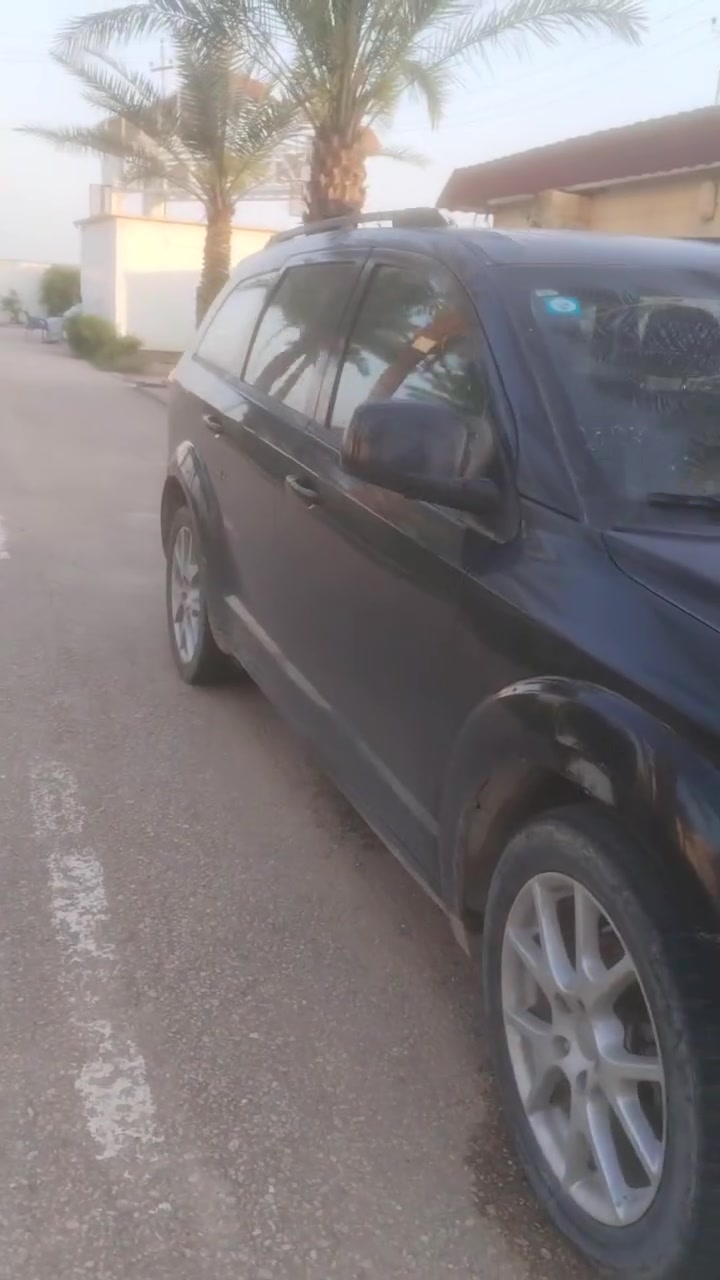 السلام عليكم
للبيع دوج جورني موديل ١٢ مكينه ٦/ 3600
مواصفات sxt
 فتحة بصمه
كشنات مخمل
تو ويل المرغوب
ثلاث قطع تبريد
دهن اصلي امريكي
مي امريكي اصلي احمر
رقم بغداد الدولي باسمي تحويل ثاني يوم
مكاني بغداد العبيدي
السعر 95 وبي مجال كلش بسيط للشراي
الحادث من امريكا جاملغ ايمن تبديل والبنيد نفسيته راجع
وبيها كم قطعه صبغ هنا بالعراق وموظحات بالفديو
رقم الهاتف ***********
