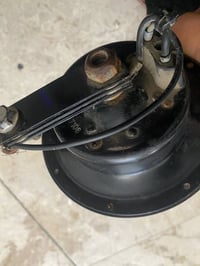 للبيع بوش ايراني عنجه عوزه تقسيم فقط مكاني حي اور استفسار 07770281530 ...