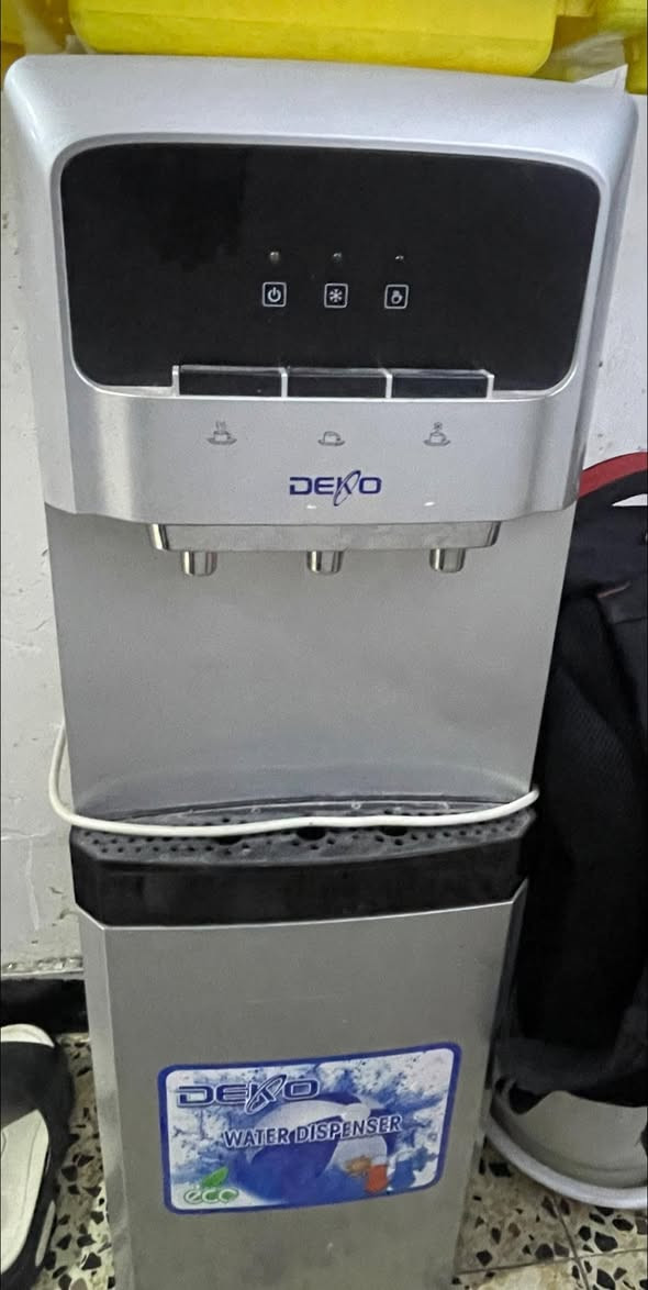 غراض للبيع كلمن وسعره مناسبات


**إذا كنت صاحب هذا الإعلان وتريد حذفه لأي سبب، رجاءا أرسل رسالة إلى الدعم الفني**