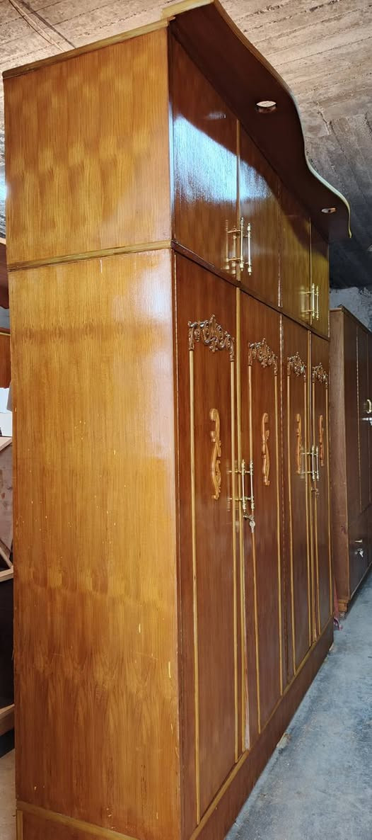 وجبة جديدة معارض فراش جلولاء سوق السبت مجاور الكراج  ***********
