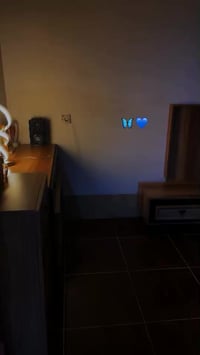 سليمانيه بازيان • غرفة نوم ٨ قطع • جديدة