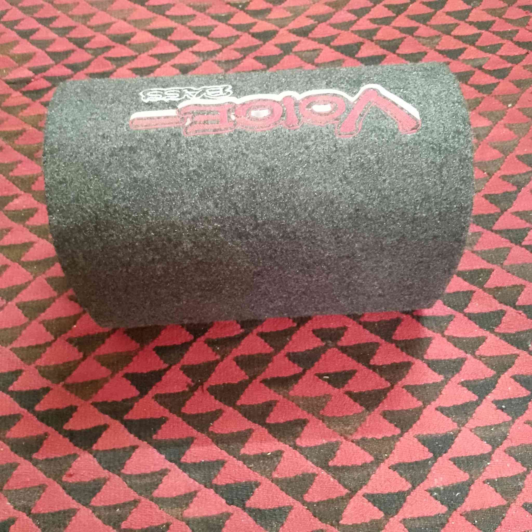 السلام عليكم دمام للبيع السعر خاص مكان ديوانيه قضاء المهناويه هذا رقمي ‏‏‪***********‬‏
