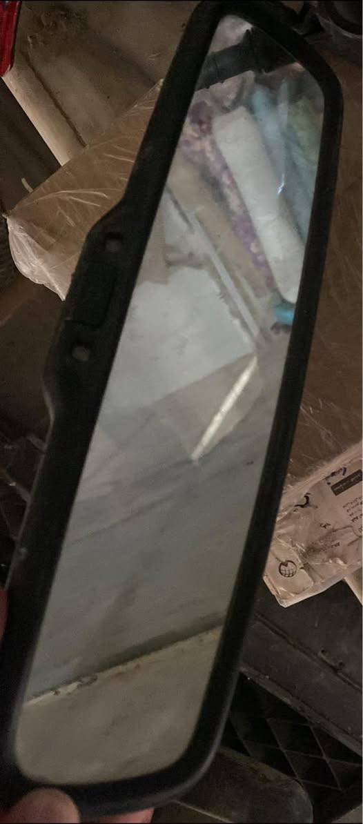 مرحبا من رخصه مدير الكروب بشرى ساره نفتتح على بركه الله ادوات نيسان باثفندر ارمادا اكستيرا باترول بادارت / علي الجبوري للنيسان 
‭0788 800 2015‬ 
واتساب واتصال توفر لدينا كل شيء بانسب الاسعار 
فلتر عبوه باثفندر اكستيرا  دبسون اصلي 23 مع توصيل 
عبوات باثفندر اكستيرا اصلي مؤسسه وكاله 135 
عبوه ارمادا 43 الف 
طوافه ارمادا 20 الف طوافه باثفندر 15 
دبلات امامي باثفندر اكستيريا 63 
دبلات خلفي باثفندر اكستيرا 57 
دبلات خلفي ارمادا 53 
دبلات امامي ارمادا 60 
دسكات امامي ارمادا 2008 وفوك 19 الف 
دسكات امامي ارمادا اصلي 2007 وجوه 35 واكو20 
دسكات خلفي باثفندر اكستيرا 17 الف 
شموع امامي ب 17 ارماذا تايلندي 
فلتر تبريد ب 4 ونص ارمادا باثفندر اكستيرا 
دبه ماء باثفندر اكستريرا تفصيخ كامله مع القبق 40 
زوج لدات جوكر ب 7 ونص 
يدات بيبان ارمادا اسود الوحده ب 10 الاف 
دكمه جام خلفيه ارمادا ب 15 الف 
قفل باب كامل خلفي ارمادا ايمن مع الوايرات 35 
فيتبمات ارمادا باثفندر اكستيرا الواحد ب 5 
بكلايتات باثفندر الزوج 42 الف 
بكلايتات ارمادا الزوج 20 الف 
مروحه نيسان باثفندر اكستيرا 30 الف 
مجاول نيسان باثفندر التخم 28 الف 
كلاصات بانزين باثفندر اكستيرا تفصيخ ب 10 الاف 
مرايات وسطيه نيسان ارمادا باثفندر 30 الف 
بنزات ارمادا جديد نيسان كوبي 28 الف 
فرس كير كامل مع عصا الكير كامل مكمل 75  الف 
دكمه جامه خلفيه باثفندر 15 الف 
فرس كير فارغ ويا سيدي ارمادا ب 50 الف 
فريز تبريد 50 الف ارمادا فريز تدفئه 40 الف 
واتربم باثفندر ياباني جديد 40 الف 
دبه مي ارمادا راديتر خطين ب 50 الف 
قبق دهن ارمادا محرك 4 ونص 
قبق دبه باثفندر ب 4 ونص 
جكمجه دشبول ارمادا 2007 ب 30 الف 
قبق محرك ارمادا باثفندر اكستيرا 30 الف 
كفرات داخليه كامله ارمادا رصاصي بيجي القطعه على 12 ونص 
كفرات دكم جام الكل على 7 ونص 
شاشه خلفيه ارمادا على 15 الف 
موطور تحويل ماء بارد حار 75 الف 
قاعده كلج ارمادا 40 الف 
كلج ارمادا  50 مروحه ارمادا 48 الف 
بوكس تبريد كامل 135 الف 
كيجات ارمادا 2006 2007 40 الف 
فلتر دهن 4 ونص 
راديتر باثفندر ضمان 6 اشهر جديد 110 الف 
شنو تحتاجون تدللون حبايبي مايقصر وياكم الجبوري
