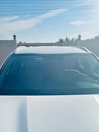 سورنوت • ٢٠٢١ • ٩٧ الف كم