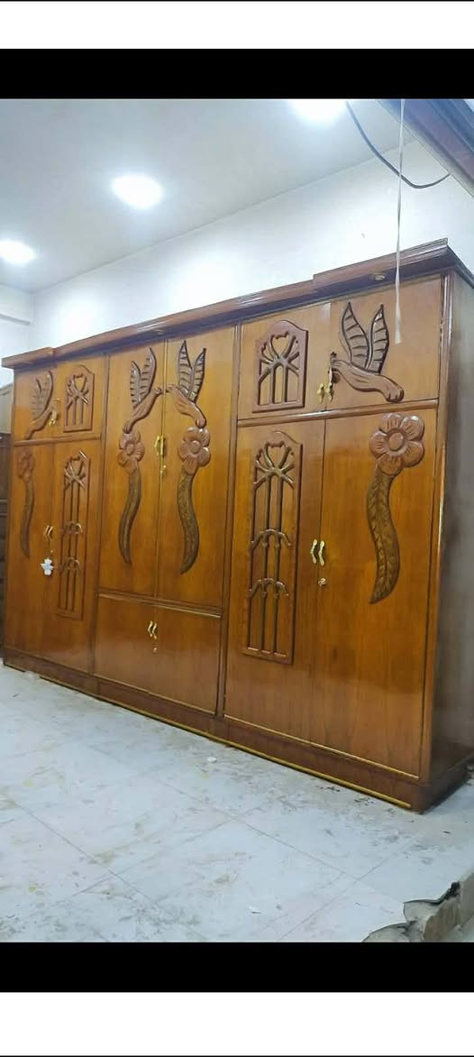 500 بغداد


**إذا كنت صاحب هذا الإعلان وتريد حذفه لأي سبب، رجاءا أرسل رسالة إلى الدعم الفني**