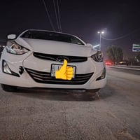 النترا • ٢٠١٥ • مكينة ١٨٠٠