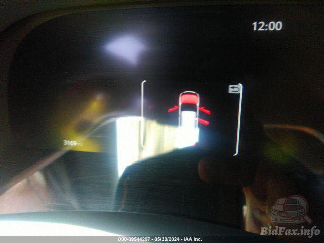 للبيع هايلاندر لمتيد بلاتينيوم 2024
ماشيه 5000  الف 

رادار وحساسات 360 درجه

تحديد مسار

رقم بغداد 

كروس سرعه تفاعلي وقياده ذاتيه

بانوراما

داخل جملي  

مانع اصطدام

مانع انزلاق

4سلندر تيربو

نقطه عمياء

الحادث جامالغ خلفي بدون كص باب الصندوق مبدل

كراسي vip

كراسي اماميه كهربائيه

مكان بغداد _  الاتصال والاسفسار    ***********
