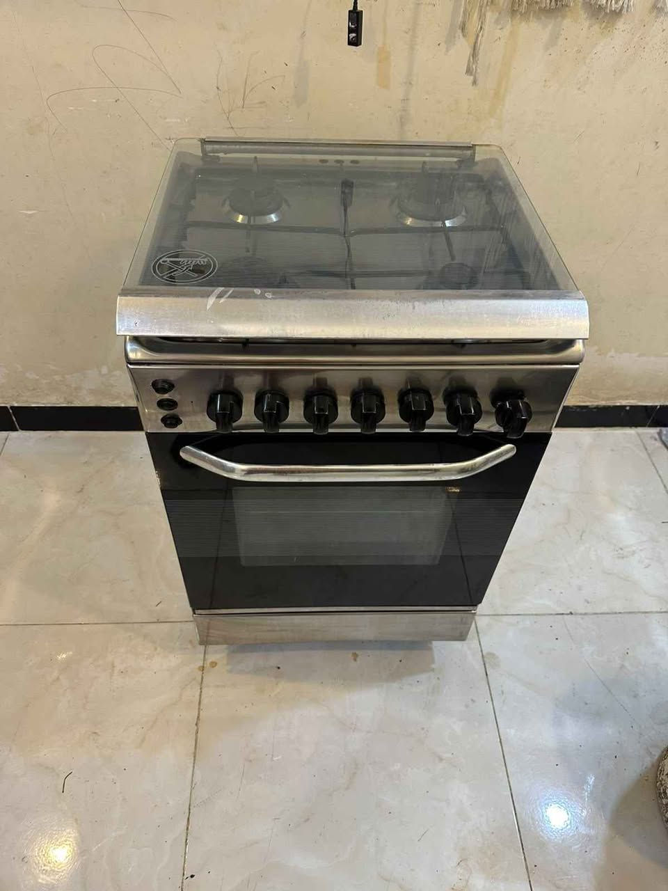 طباخ فريش مصري 4 عيون وافران شغالات بغداد, العراق


**إذا كنت صاحب هذا الإعلان وتريد حذفه لأي سبب، رجاءا أرسل رسالة إلى الدعم الفني**
