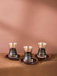 توصيل 3


**إذا كنت صاحب هذا الإعلان وتريد حذفه لأي سبب، رجاءا أرسل رسالة إلى الدعم الفني**