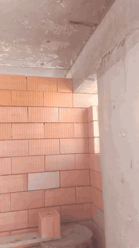 كادر بناء مصري  *********** كربلاء
