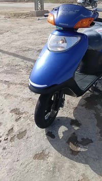 سبيسي للبيع مكفوله كفاله عامه برقي ما مفتوح بيهه بس الكفرات جراده من ا...