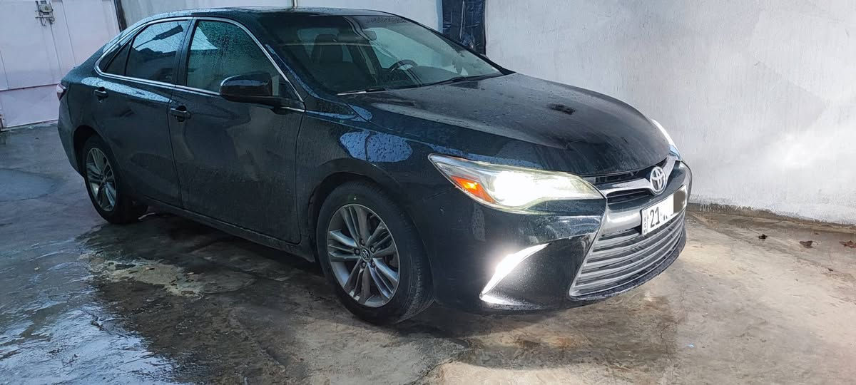 طلاء بقع من قطعتين، إصدار 2017se
السعر 145. يرجى عدم إرسال رسائل بأقل من 140، لأنه لا ينبغي ذلك. رانية, السليمانية


**إذا كنت صاحب هذا الإعلان وتريد حذفه لأي سبب، رجاءا أرسل رسالة إلى الدعم الفني**