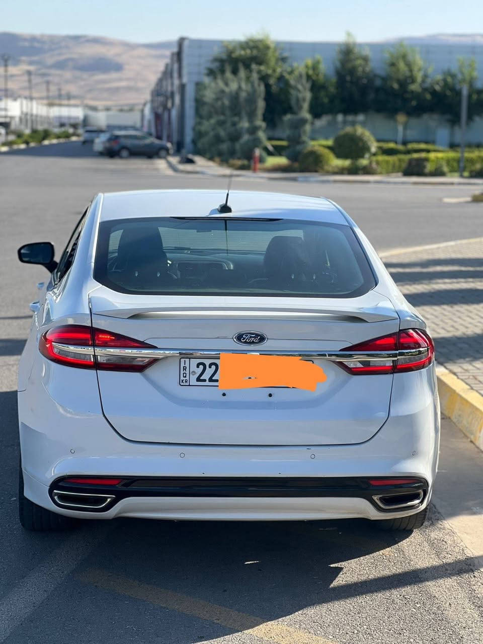 *********** سعره 95

