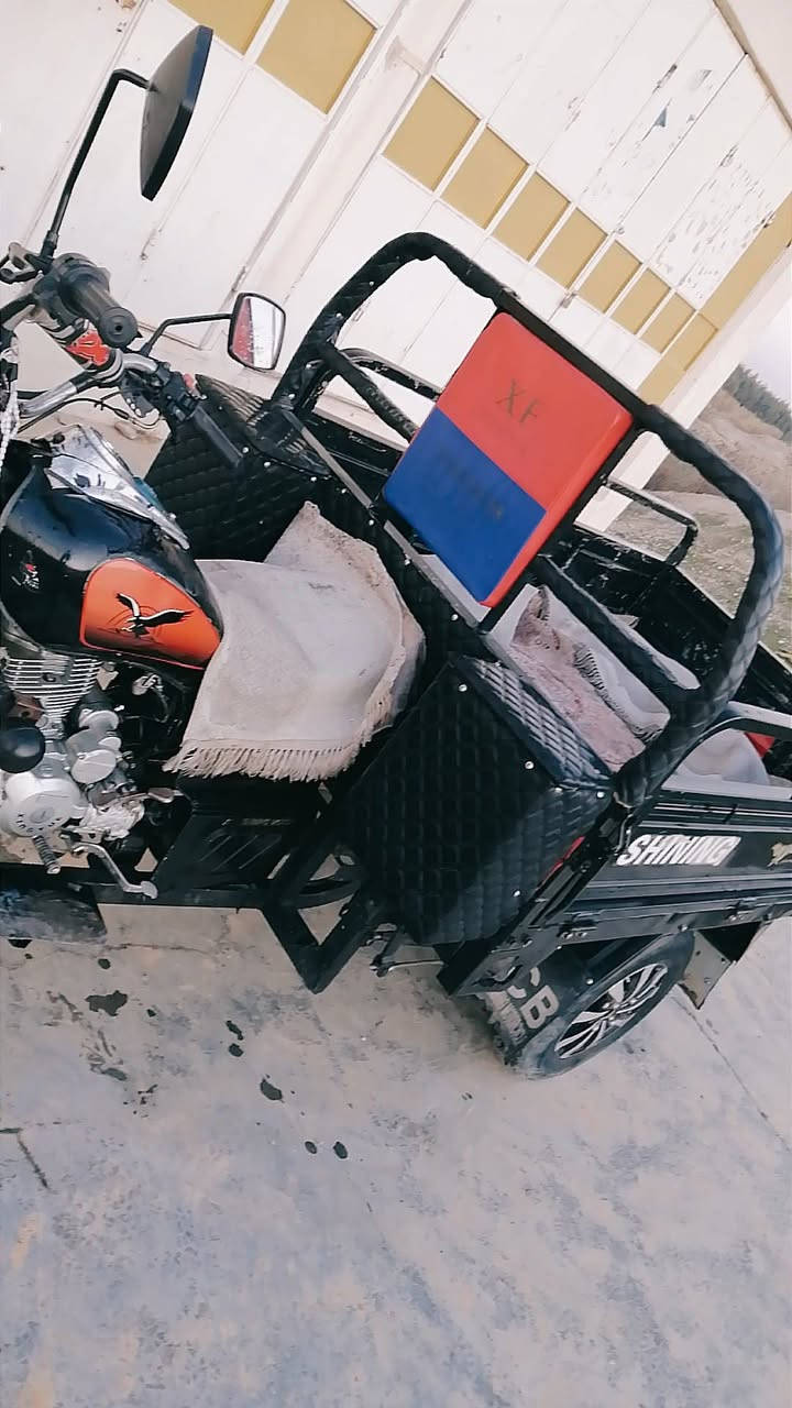 السلام عليكم ستوته موديل 23  محرك 200 اوراق كامله منفيس السعر 1300 وبيها مجال المكان ديالئ جلولاء ***********
