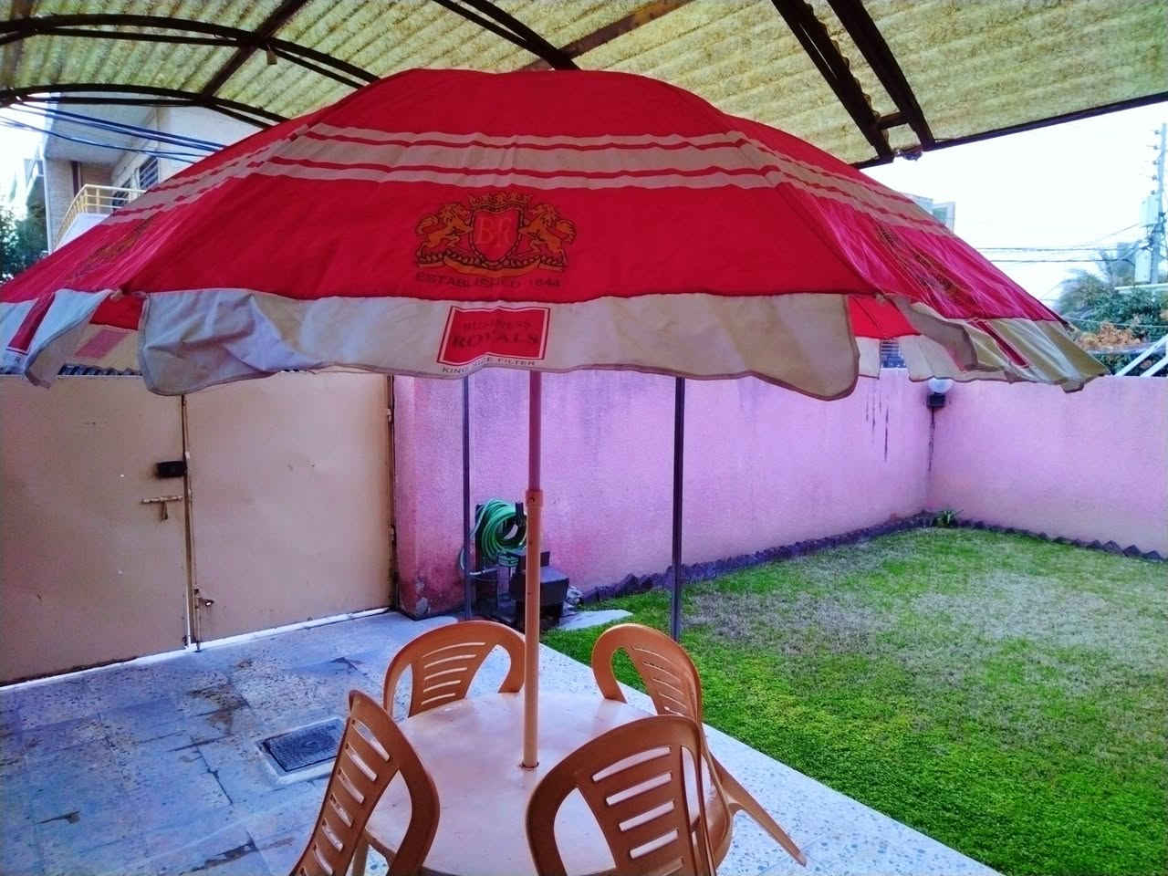 أغراض للبيع بسعر مناسب للاستفسار الاتصال على (***********) او يراسل عل خاص
