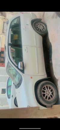 تيكو للبيع موديل ١٢ كير ميكانك رقم بغداد للاستفسار ٠٧٧١٠٧٧٥٢٠٢