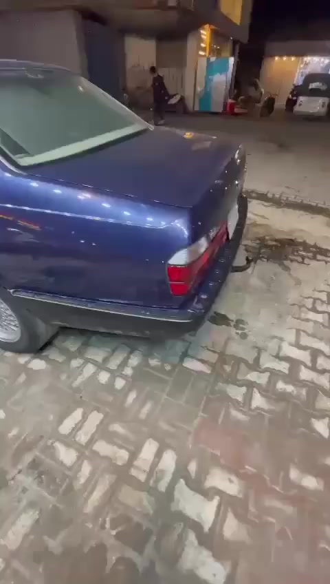 موديل 1992
وارد ياباني
مكينه مسكر V8
اصل كير عادي 
صدر امامي جديد
صدر خلفي جديد 
تخم تاير 
ويل خليه خمسه 
لايت وارد امريكي 
برده خلفيه بلادي 
تبريد شرط 
دبل ايرباك 
دبل جكمجه
تصعيت جام 
ادمه مسوي المنصومه البانزين 
بلكات نوزلات مجاول فيت بم 
دايفروم ايسي هوه تي بي اس 
حساس كرنك حساس كامشفت
كاردن يم قيس مسويه
عينه وصينه فلاوين هسه مكمله 
كله مبدله جديد 
سعر 75ورقه  
اذا معجب سعرهه اعبر المنشور
***********
***********
سجاد الكناني
