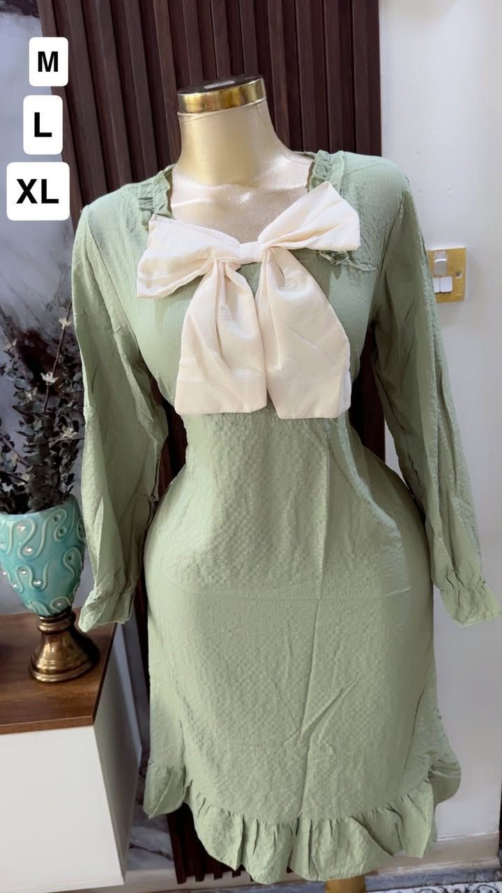 شلحات موديلات وخامه جنن عليهم عرض قطعه ب ٦٠٠٠ قطعتين ب ١٠


**إذا كنت صاحب هذا الإعلان وتريد حذفه لأي سبب، رجاءا أرسل رسالة إلى الدعم الفني**