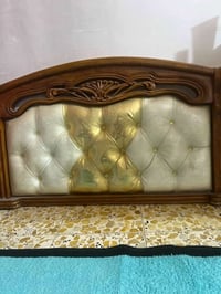 جربايه ام نفر • حي العامل