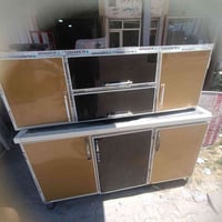 كاونتر • نضيف