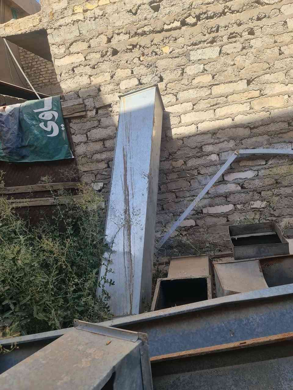 دكتات مستعمله للبيع مكانهن بعقوبه للاستفسار ***********
